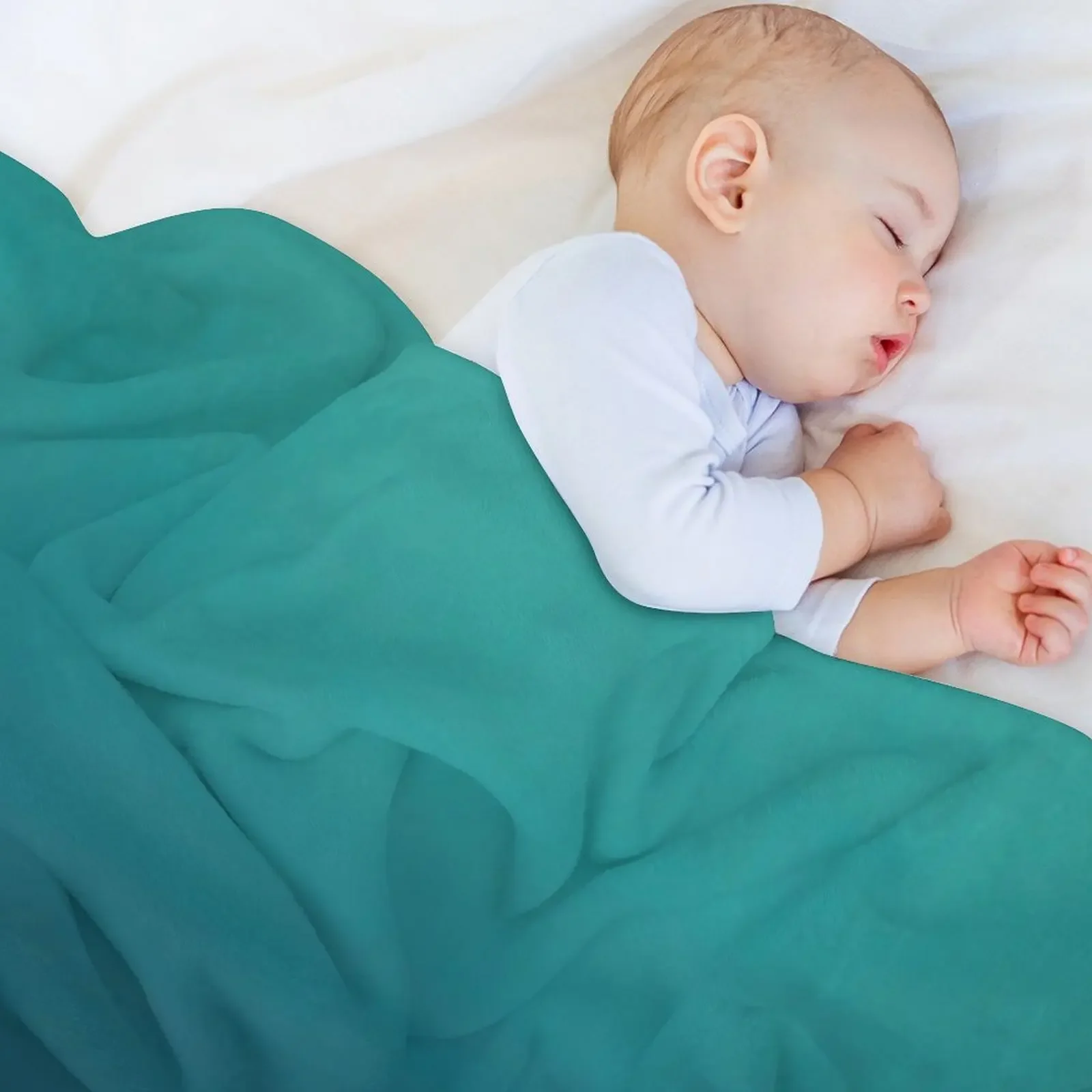 Underwater Throw Blanket Nap decorative Comforter Blankets Sofas Of Decoration Blankets