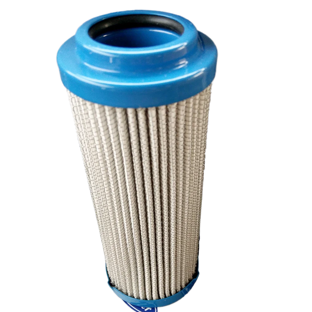 

Suitable for Carrier screw machine central air conditioner 30HXC built-in oil filter 8TB0320