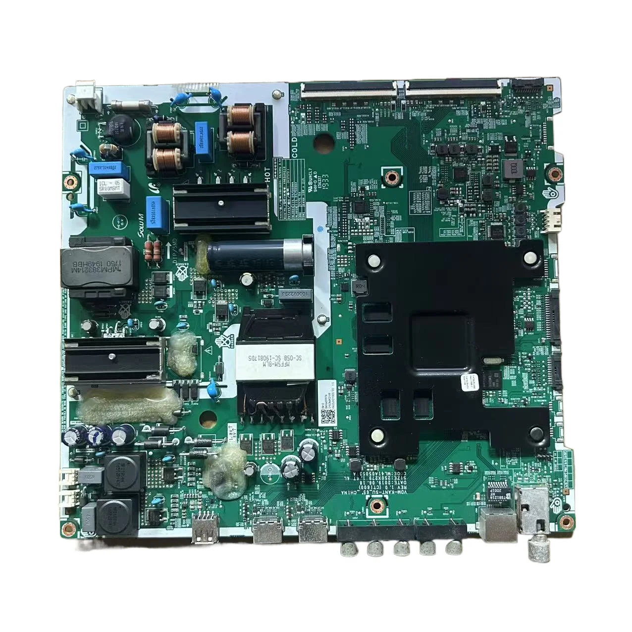 Original For Samsun… - image