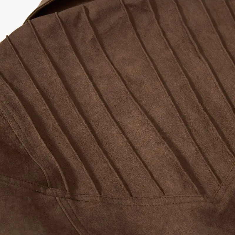 jaet-retro-pour-hommes-design-3d-sens-fendu-moto-americaine-vetements-de-travail-de-rue-couleur-pure-coupe-ample-automne-jaet