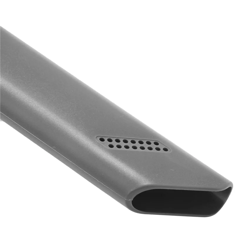 Uncl 3X Crevice Too… - image