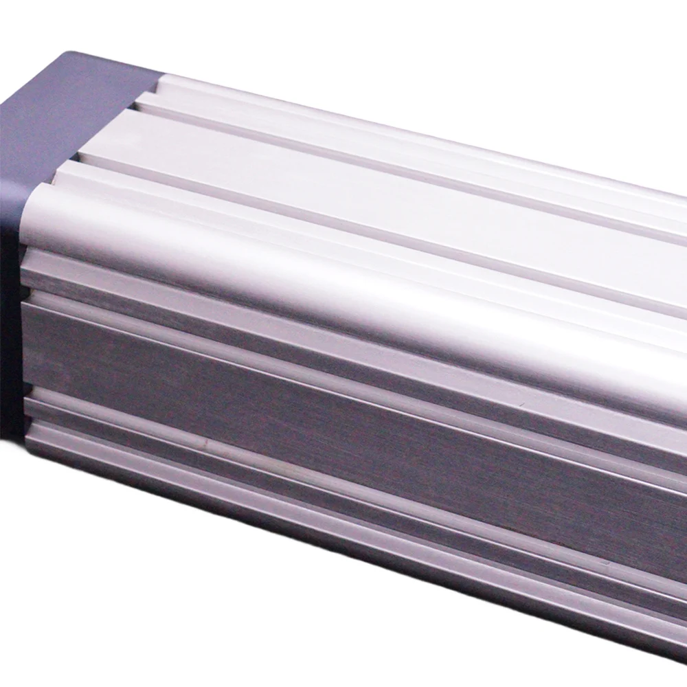 

Servo Cylinder Position Ruler Sensors Linear Potentiometer Transducer Displacement Sensor Used For Molding Machine