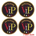 PE4980CT