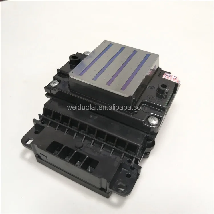 Original print head printer 5113 printhead for epson