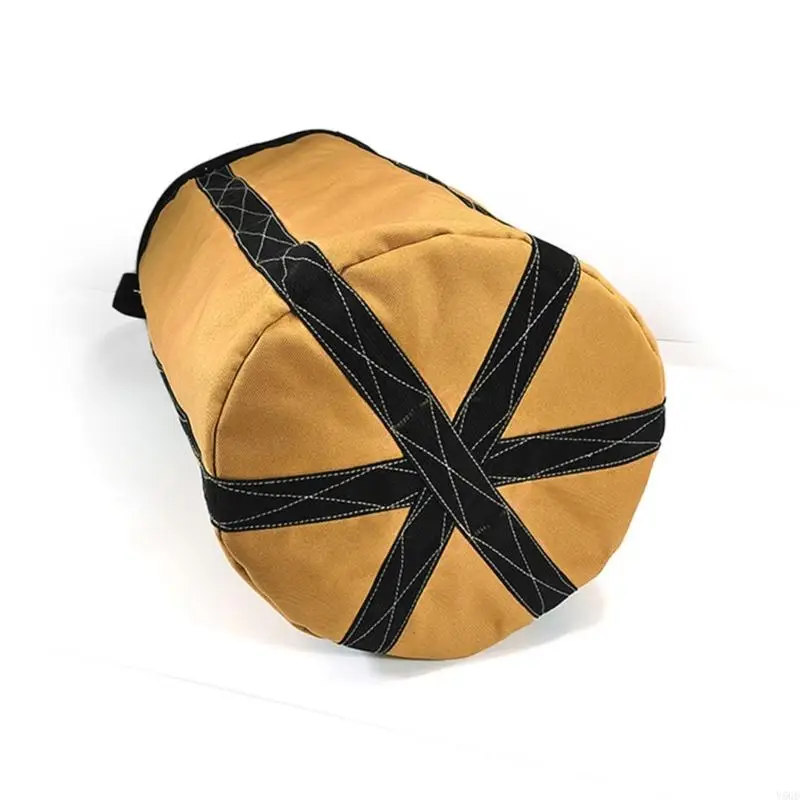 Y5GD Утолщенный холст.