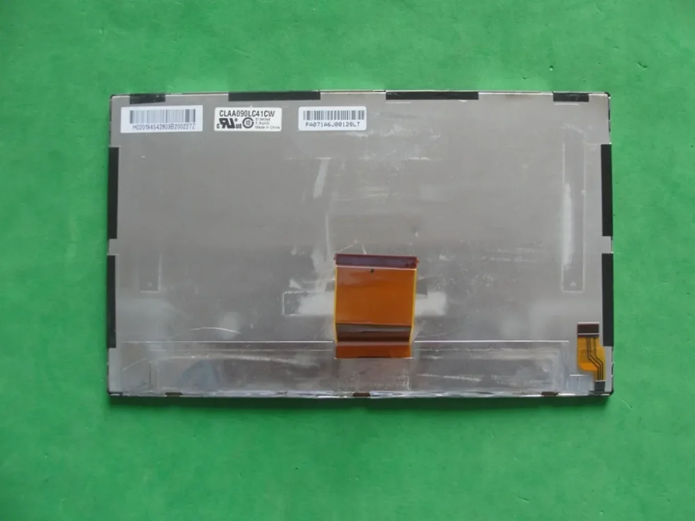 pantalla-lcd-claa090lc41cw