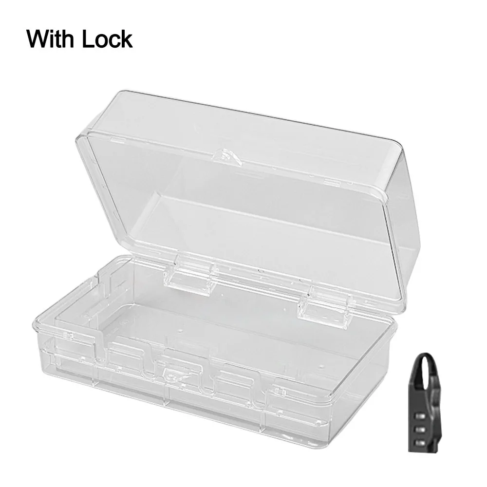 

Портативная пластиковая вилка, водонепроницаемая, защищенная от атмосферных воздействий, удлинительная крышка, защита от кражи, розетка, коробка для хранения удлинителя на открытом воздухе