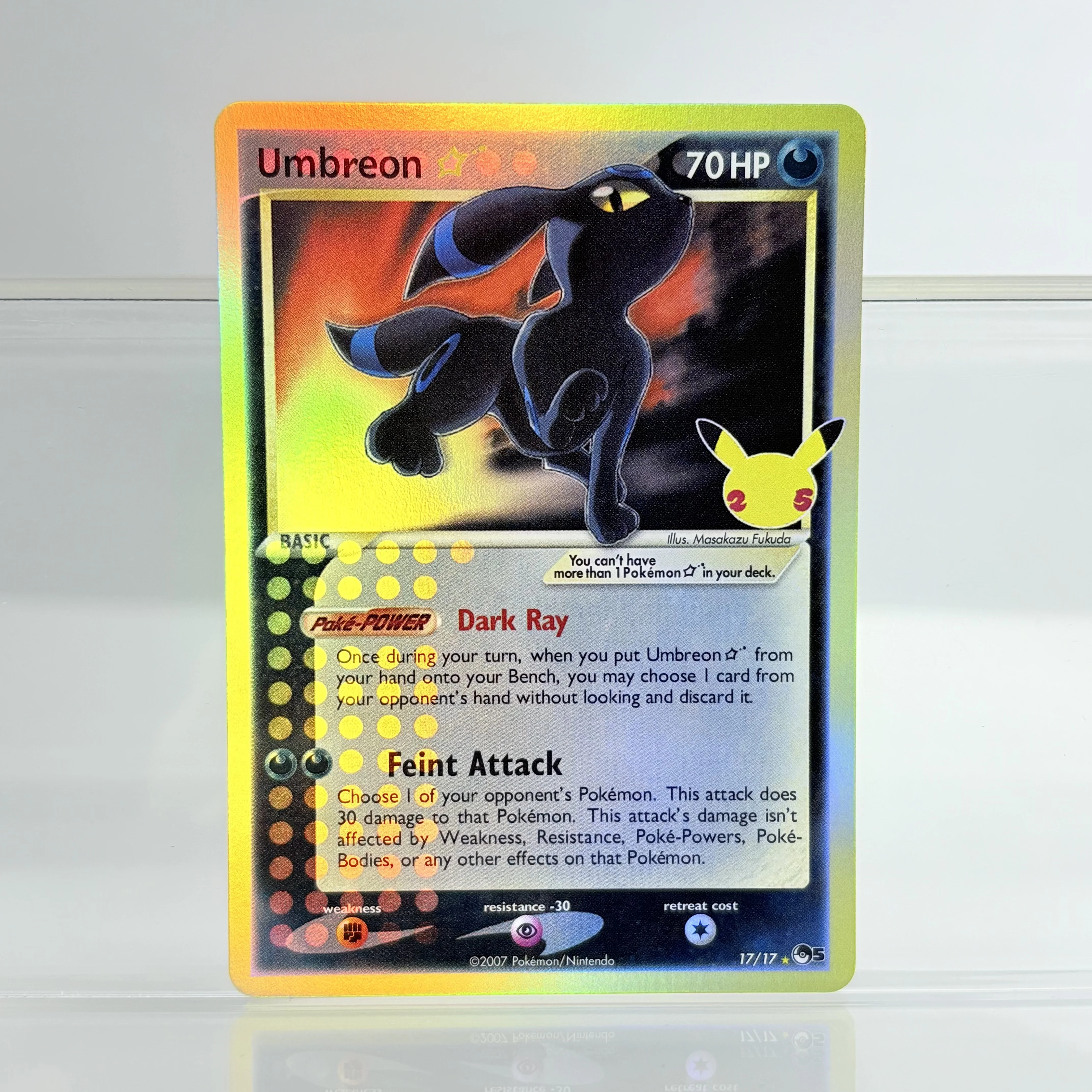 Umbreon VMAX Level Ball & Double Turbo Energy: The Complete Guide for  Competitive Pokmon TCG Players