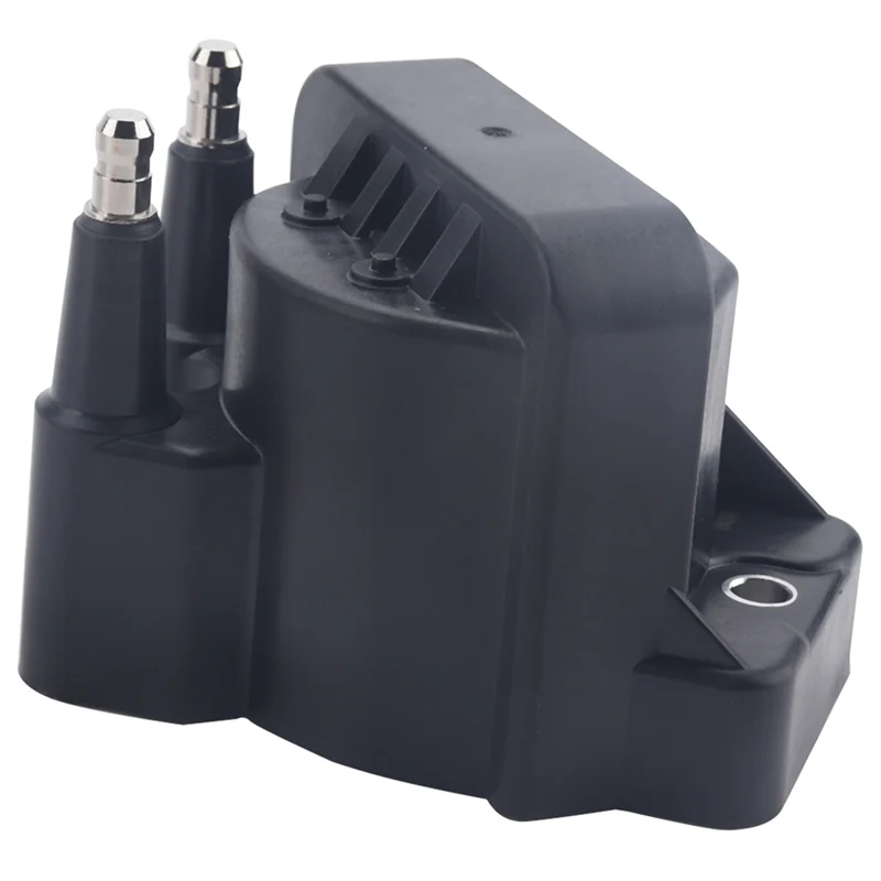 

AU34-3X Ignition Coil For Buick Cadillac Isuzu 1103608 1103662 Automobile Parts