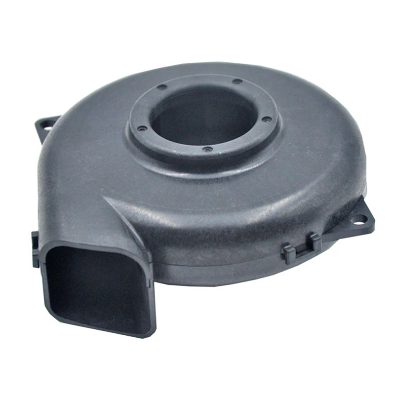 A98G-For Proscenic LDS-M6 M8 M8LDS M8pro Ultenic T10 Leaser L6PRO محرك مروحة كهربائية جهاز آلي لتنظيف الأتربة ملحقات الكناس