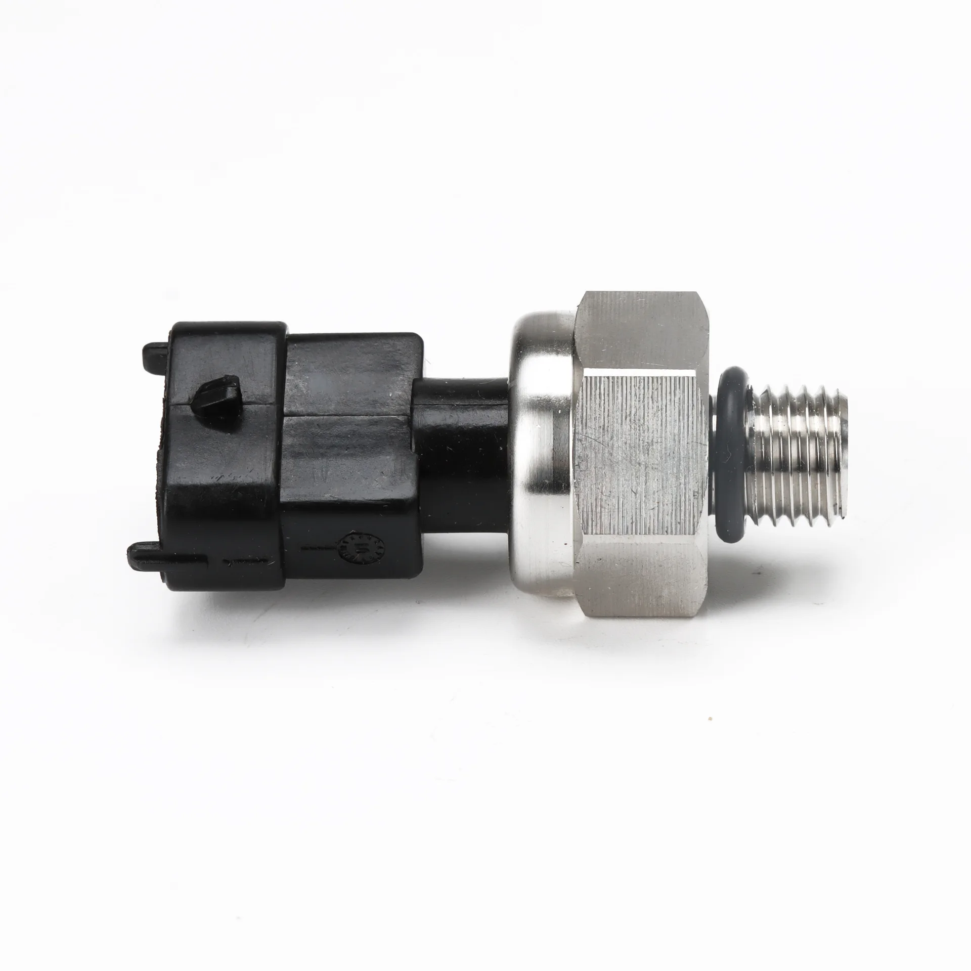 

Automotive sensor 24418424 6235649 for oil pressure sensors
