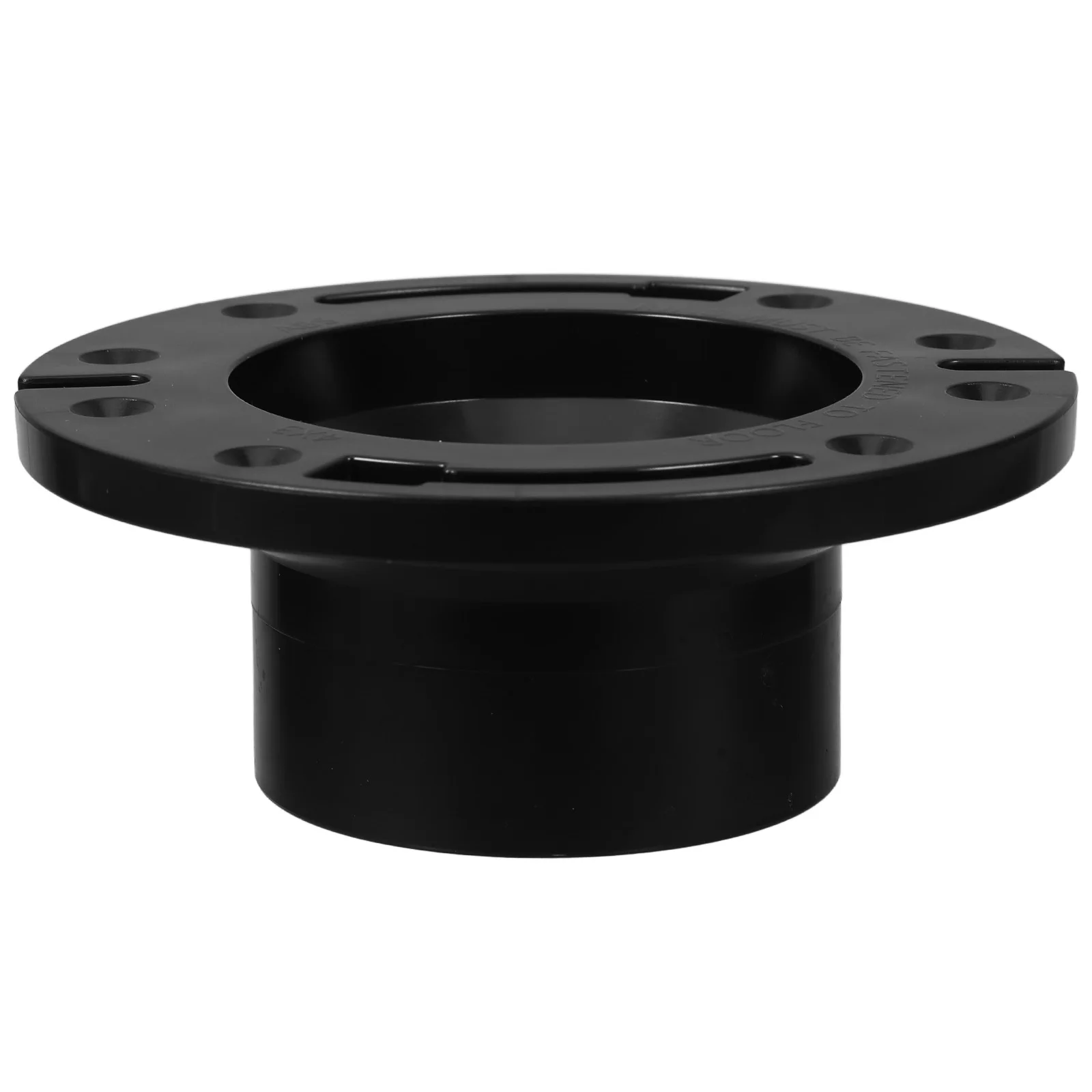 

1Set Rv Toilet Gasket Seal Kit Easy Installation Versatile Protection Fit Most Rv Toilets Comprehensive Replacement Solution