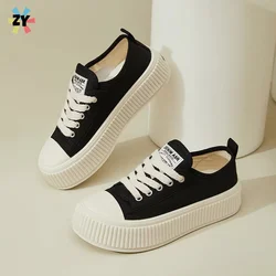 Women's Sneakers Spring Summer  Shoes Woman Fashion Breathable Lace Up Sports Shoes for Women Walking Shoes