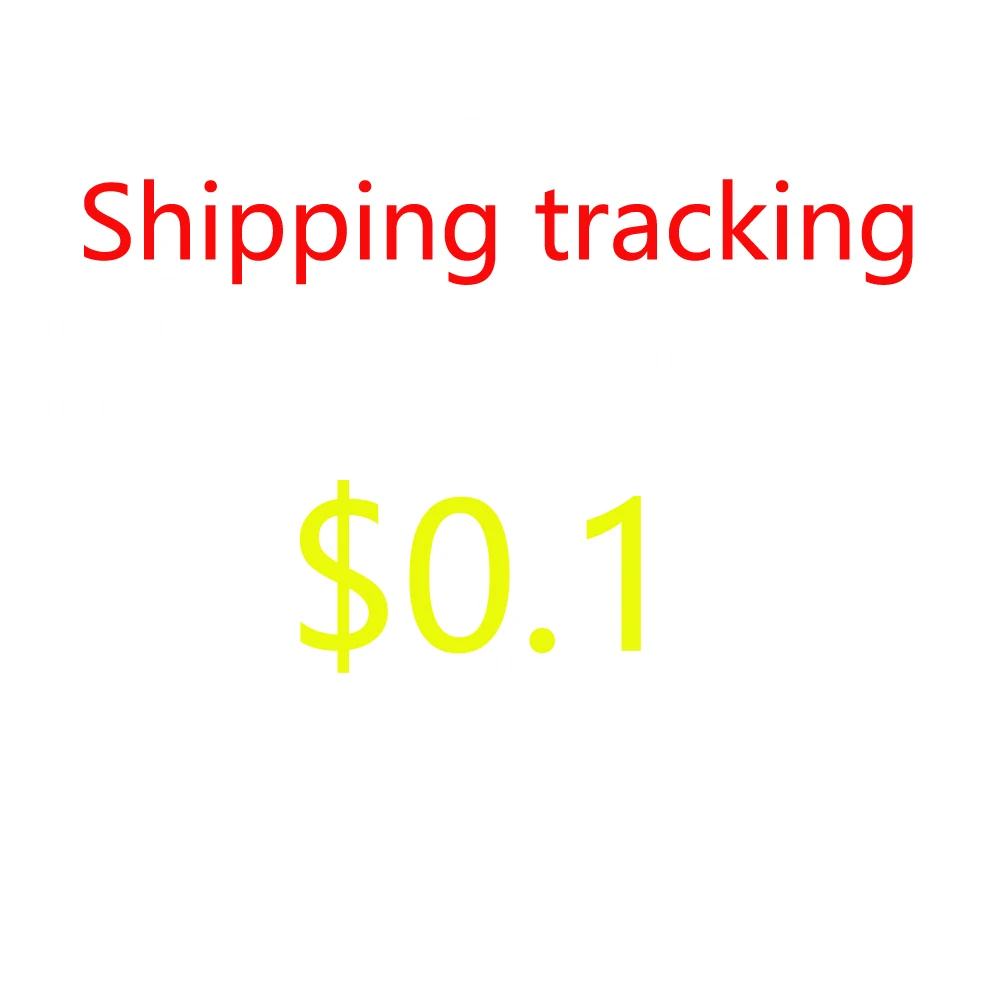 Рамка за дополнительную плату 0,1 доллара США/поврежденная замена/стекло экрана/замена кабеля/доставка