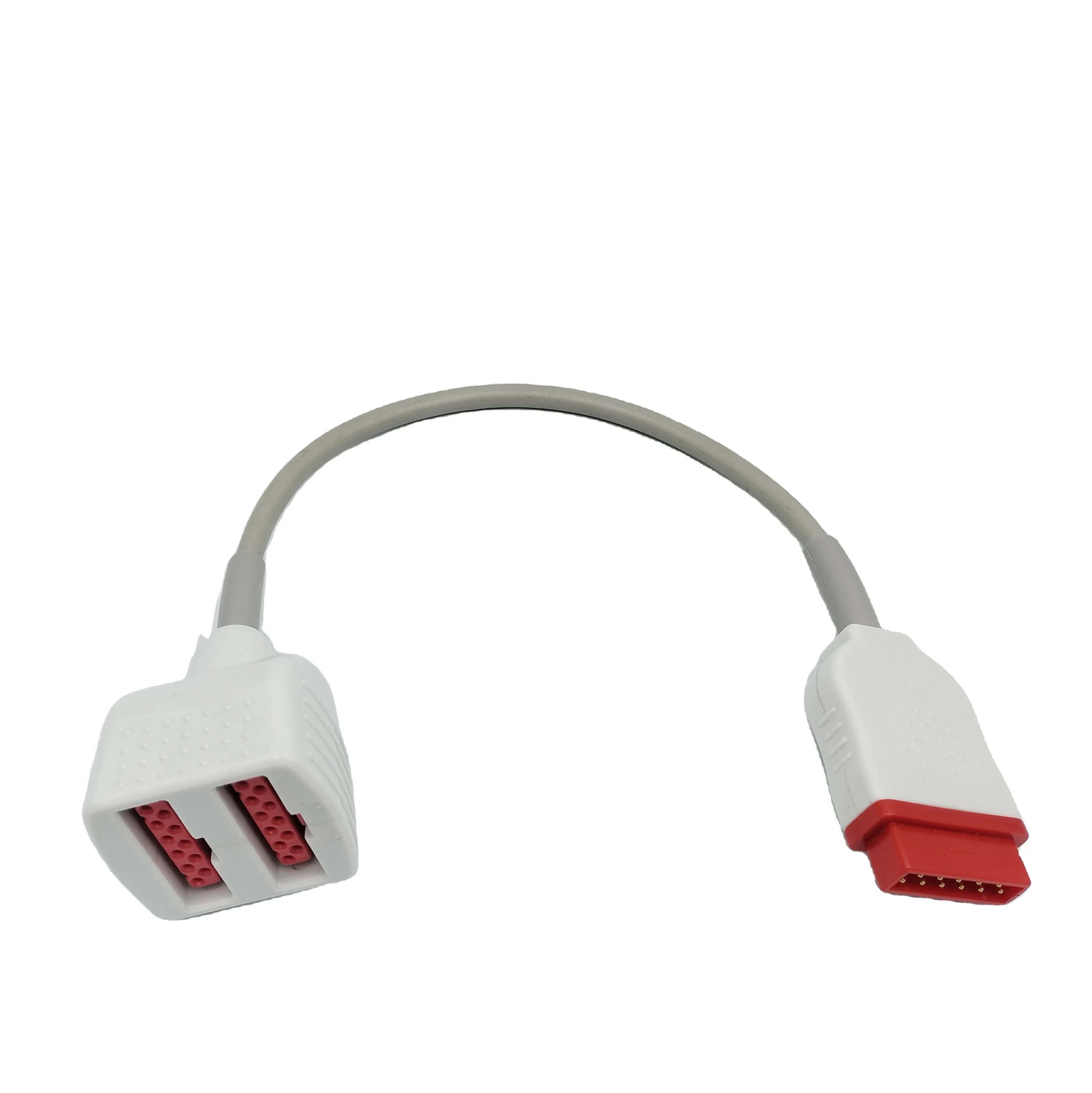 2-pezzi-il-cavo-ibp-a-11-pin-piu-venduto