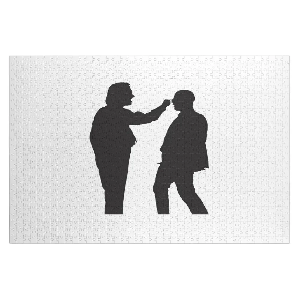 Bottom Jigsaw Puzzle Photo Personalized Gifts Personalized Kids Gifts Personalized Photo Gift Jigsaw Custom Puzzle