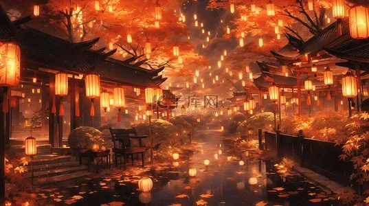 

Комплект колесных дисков и шин Big Size 125 мм 1.9 Beadlock для радиоуправляемых краулеров 1/10: Trxs TRX4, RC4WD, D90, Axial SCX10, Pro Capra, Redcat, MST