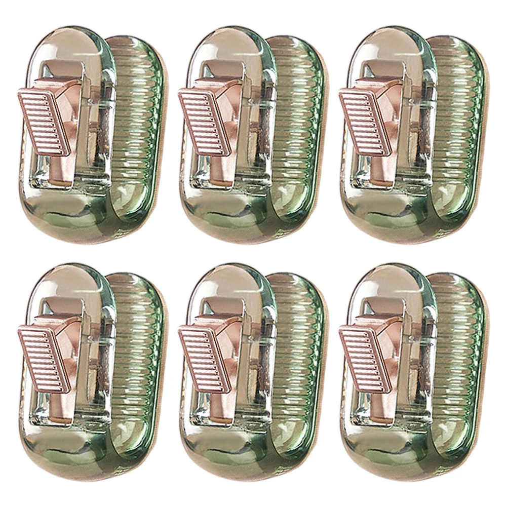 Bed-Making Bedding Arrangement Green Duvet Clips Clear Duvet Cover Clips Clip Bedding Clips Clear Comforter Clips