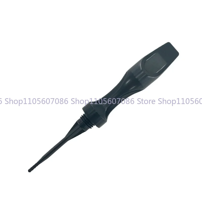 Suitable for Wuyang Honda PCX160 NS150GX Oil Gauge WH150T-2 Oil Gauge Oil Gauge