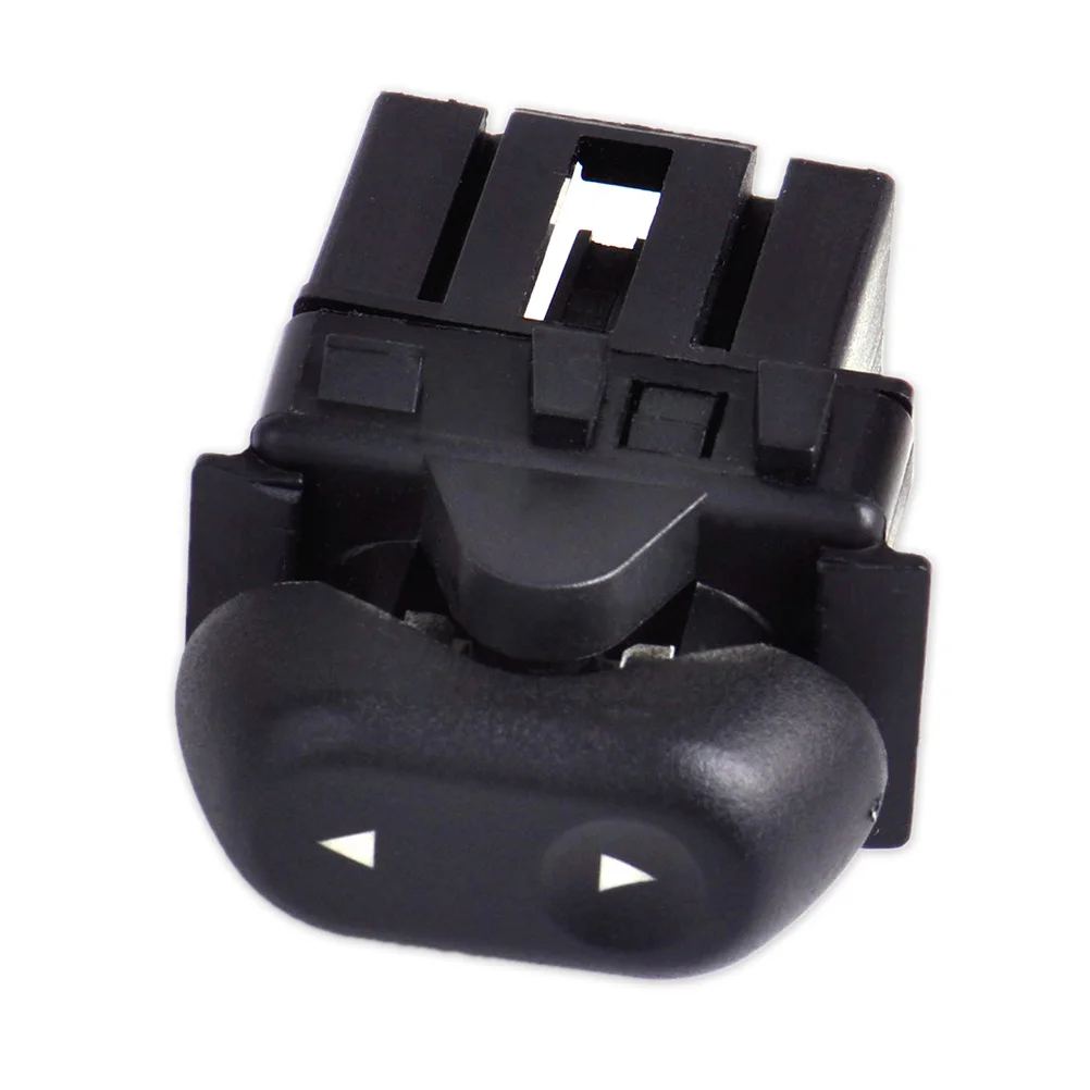 

Power Window Switch 2004-2008 Complete Unit Buttons Circuit Board Plug Durable Easy Install Long Service Life