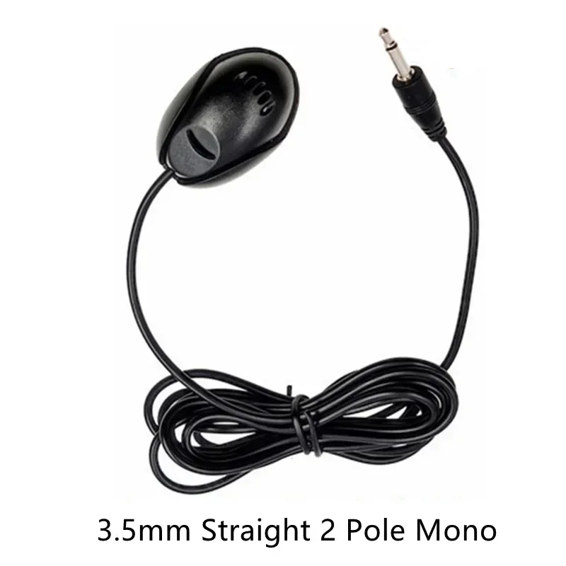 Variant: 3.5mm-2-l
