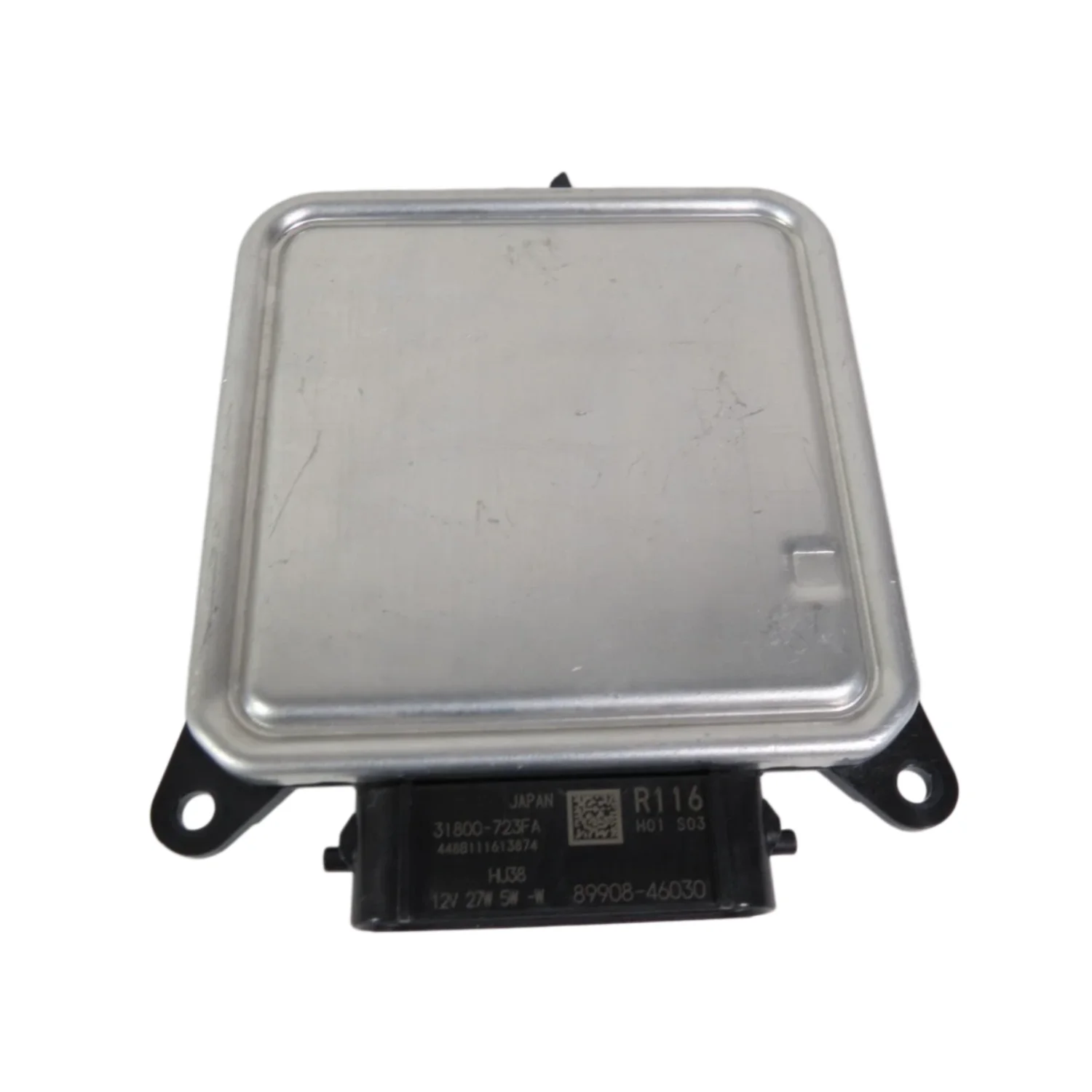 Headlight Led Modul…