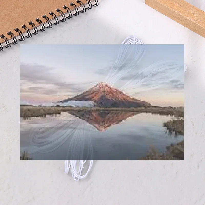 

Резиновые ленты TE3Meter 1/2/3/4 мм для сборки мини-кукол, инструменты для сборки тел мини-кукол, аксессуары для кукол