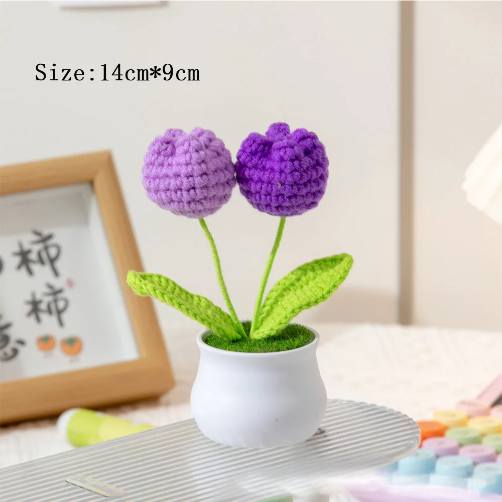

Artificial Sunflowers Artificial Potted Plants For Indoor Home Decoration Living Room Bedroom Decoration Gifts Parties Flowers