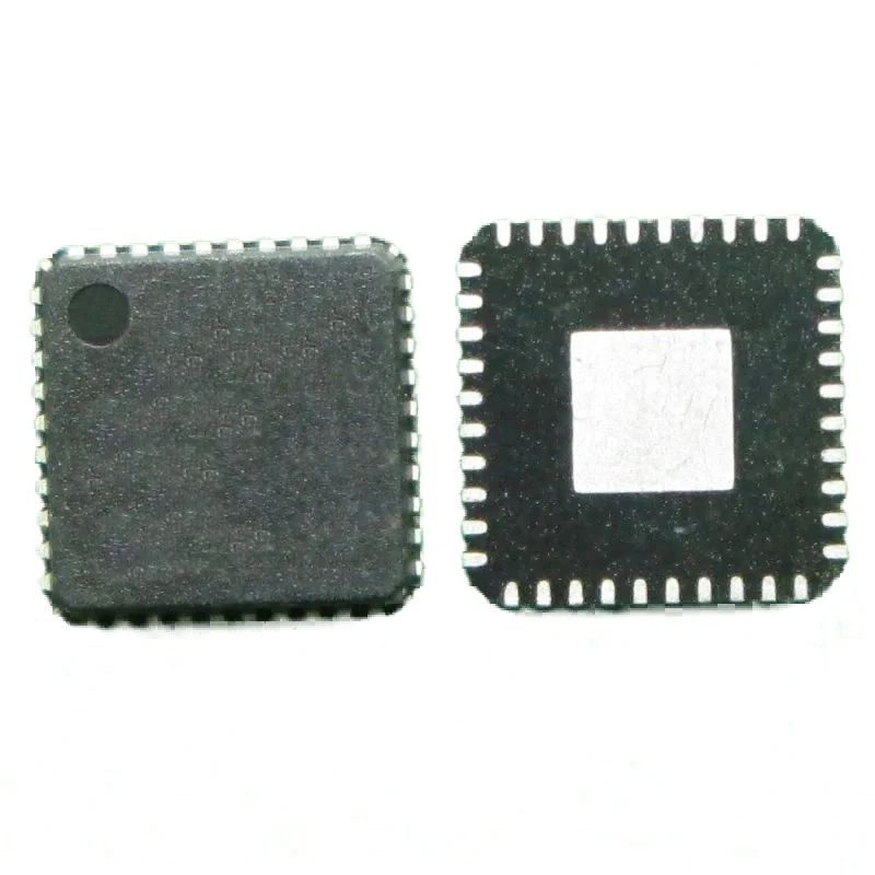 1PCS SIL1292CNUC SIi1292CNUC SIL1292 liquid crystal chip QFN-40