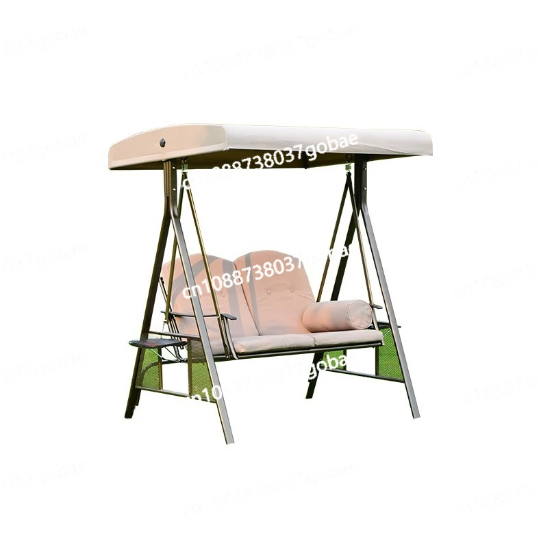 

Садовые уличные качели для балкона, подвесной стул