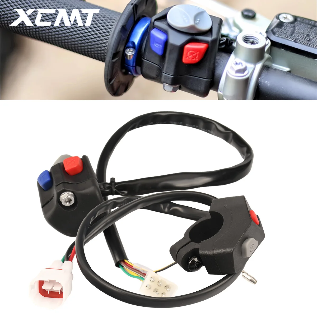 interruptor-de-matar-buzina-para-farol-de-motocicleta-para-ktm-husqvarna-gas-ec250-300-ec250f-350f-21-23-te-125-14-16-te-150-17-19-te-250