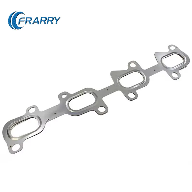 

6511420580 Exhaust Manifold Gasket For Mercedes Benz W176 W246 W204 W205 W117 W218 W207 W212 W156 W253 W166 W221 W906 W639 M651