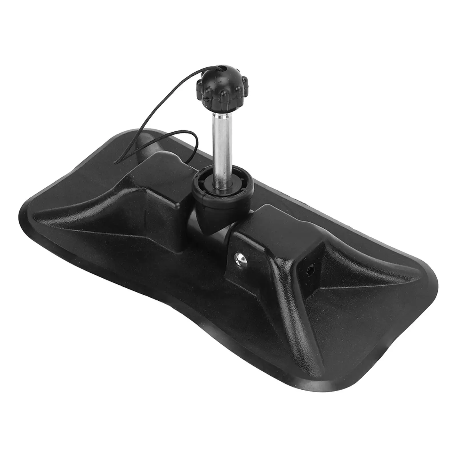 

for marine Paddles Hook Holder Portable Boats Oars Mount Universal for inflatable Boat