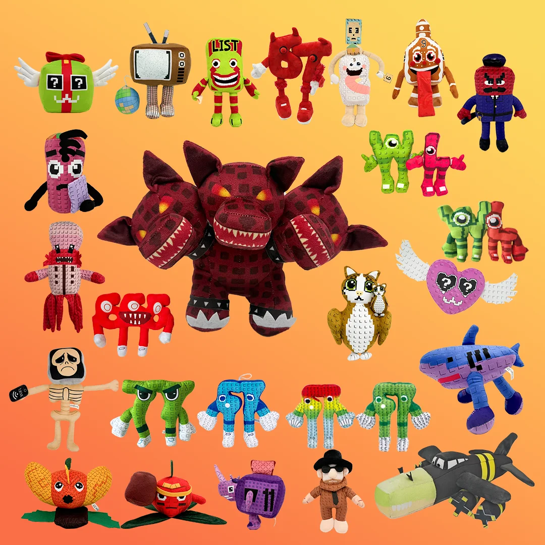 #21 Best Doll Houses to Buy In 2026