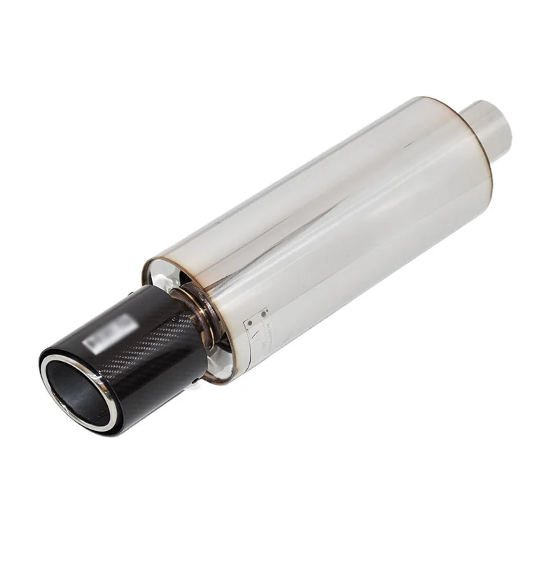 Universal Stainless…