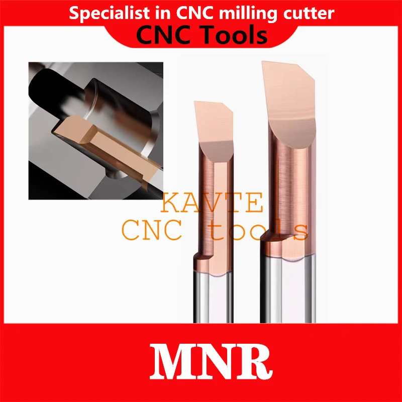 Hot 1Pcs Mnr Small …