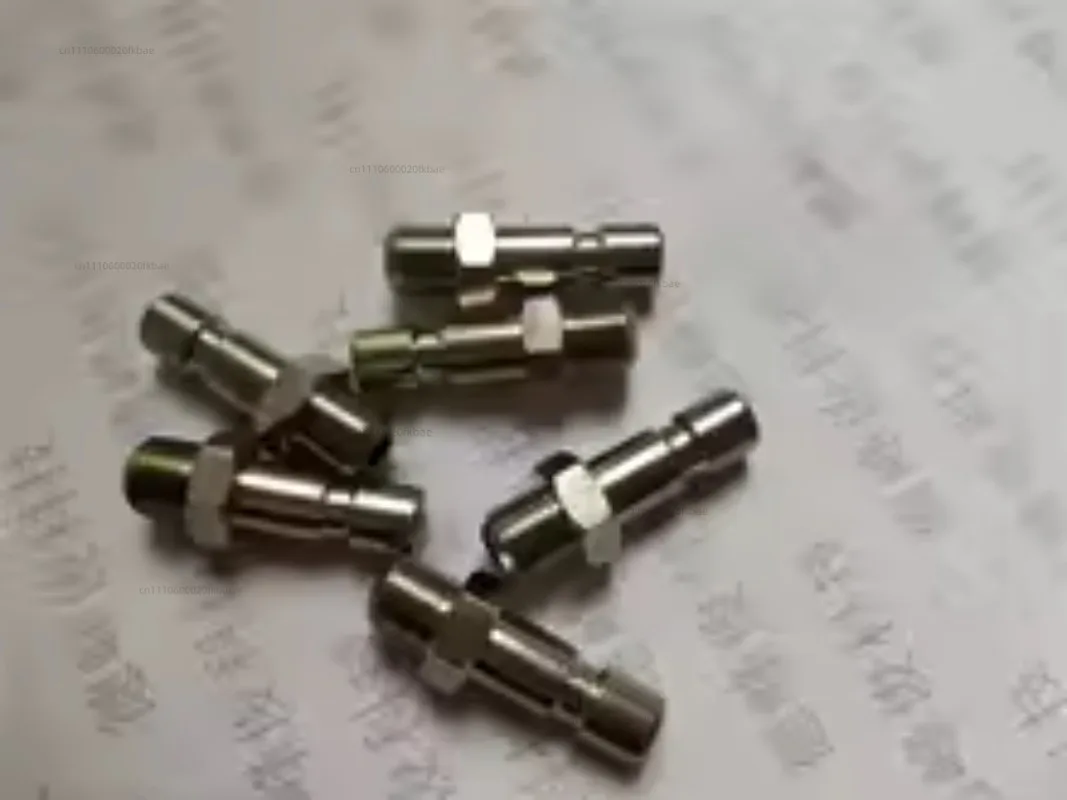 SJB-50Z refueling female plug oil nozzle quick plug connector, oil filter LYQ3-L8