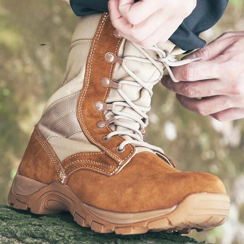 arctic-wolf-desert-camouflage-high-top-tactical-boots-men's-casual-workwear-outdoor-training-oes-o-absorption-insoles