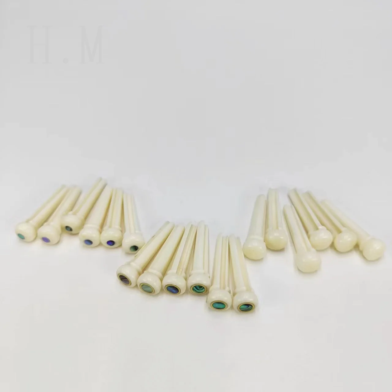 6Pcs/Set Acoustic G…