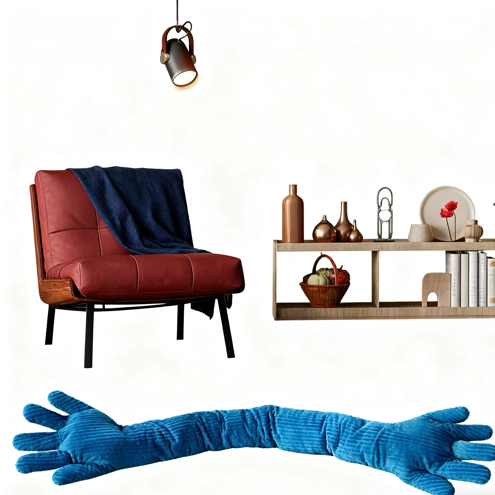 

Мягкая подушка для объятий рук, милый забавный домашний декор, идея подарка для гостиной, кровати, дивана, офиса, комфортная подушка, можно стирать в машине, качество