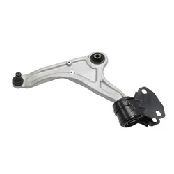 Front Suspension Control Arm For Ford Fusion Lincoln MKZ 2013 2014 2015 DG9Z-3079B DG9Z-3078B Car Accessories