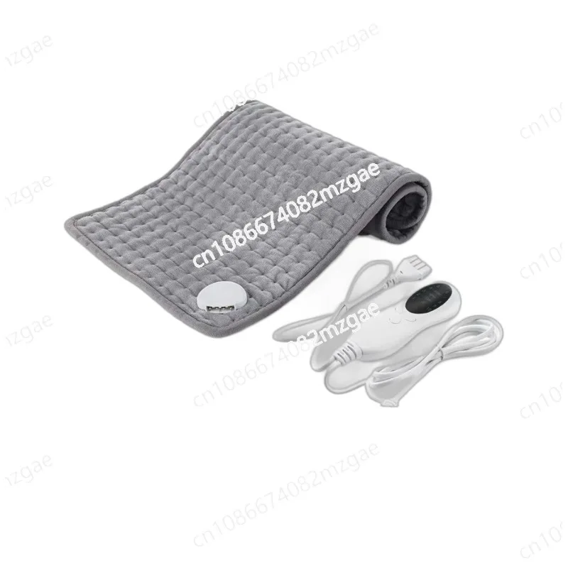 

Маленькое электрическое одеяло, грелка, высокотемпературный горячий компресс, грелка, грелка, многофункциональное теплое одеяло, грелка