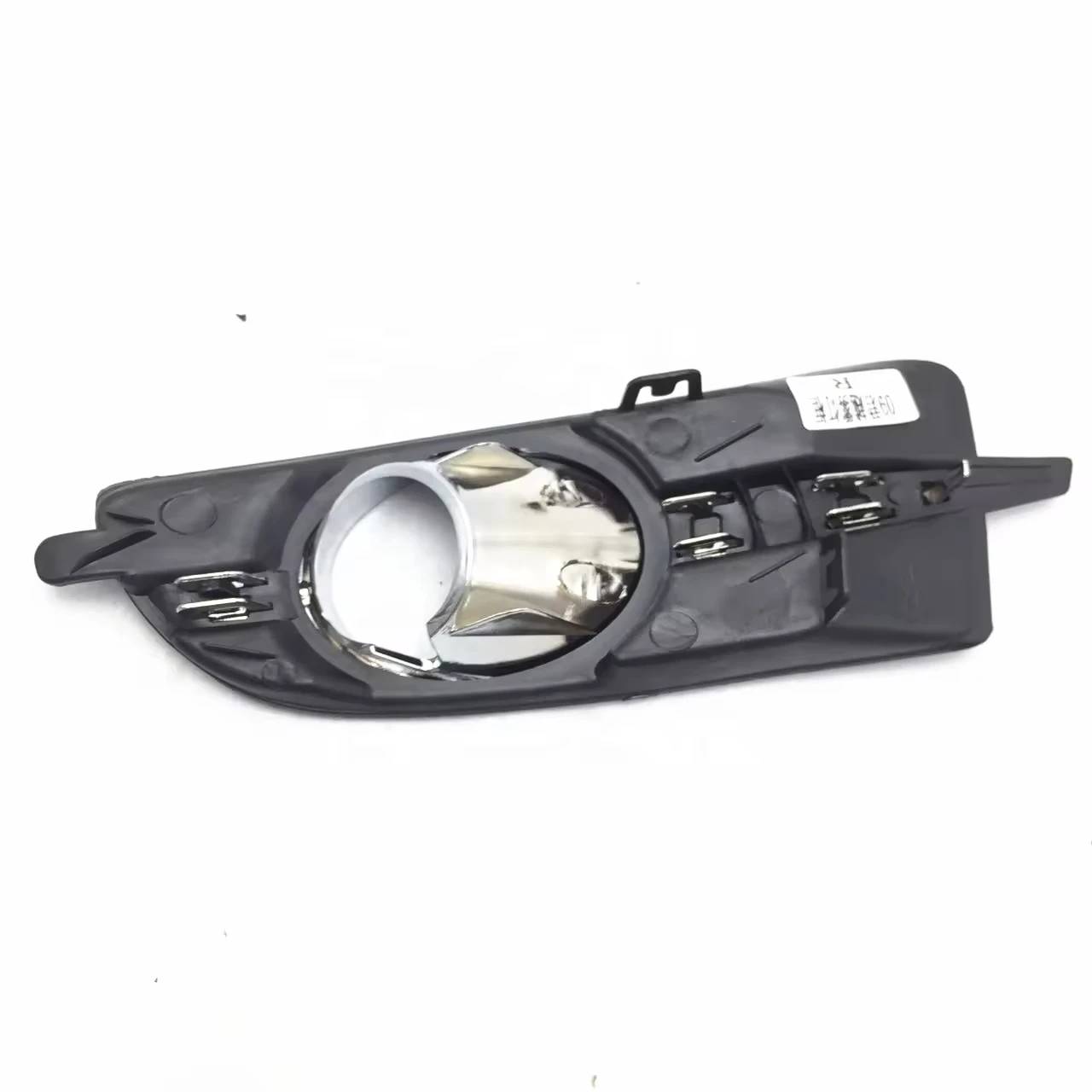 Hot sale High Quality Car Parts Front Fog Lamp Frame Fits For Buick 2009-2012 Model