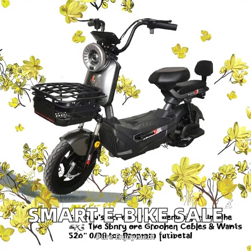 Zuimi High-end Hot Sale 60V Electric Motorcycle Smart Electronic Removable 15ah Factory Prices 500W 1000W Rear Hub Newest Design