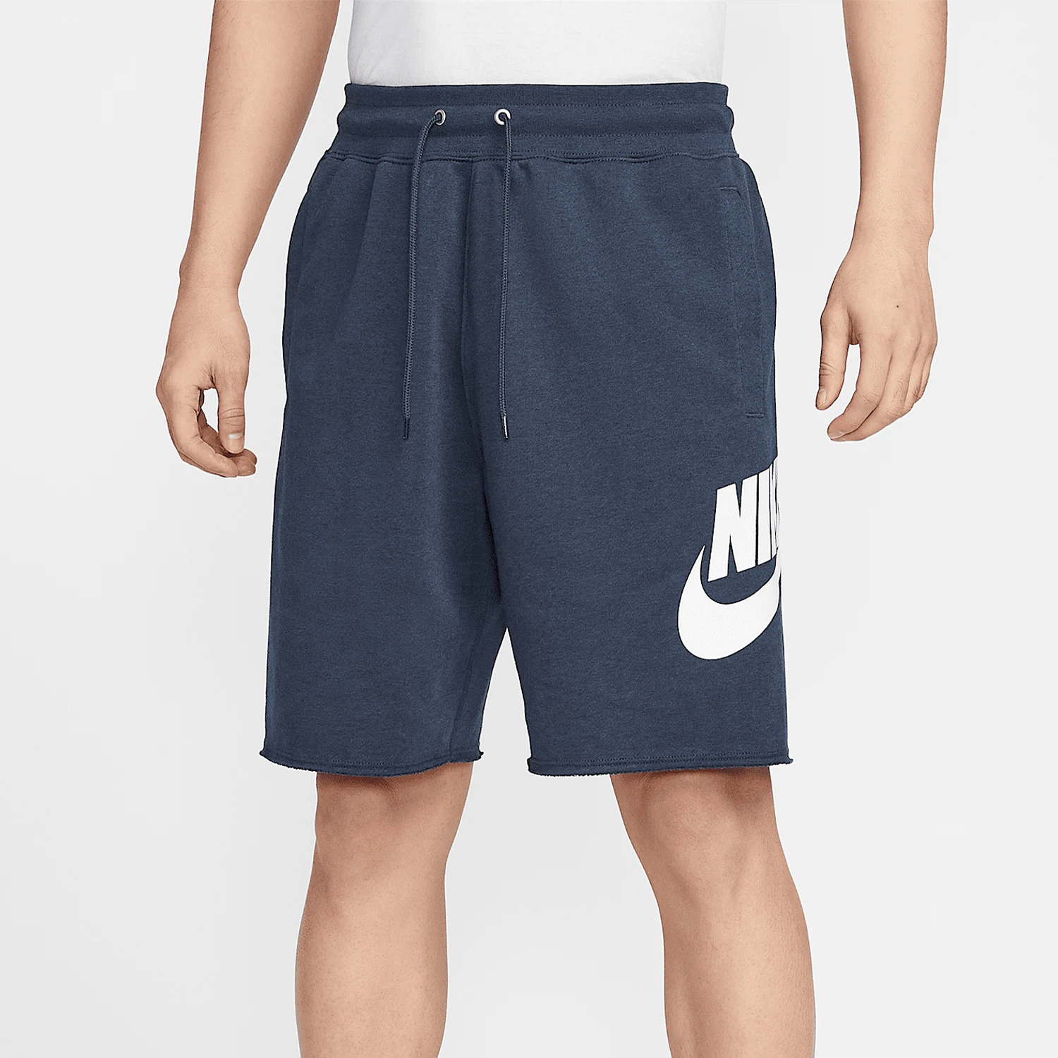 nike-genuine-club-short-de-sport-respirant-en-tricot-pour-homme-fq4951-451