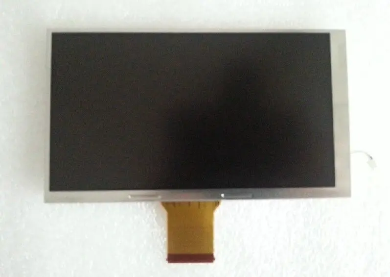 

6.5' FOR Philco Chrysler 300C TFT LCD screen display In Good condition FU8