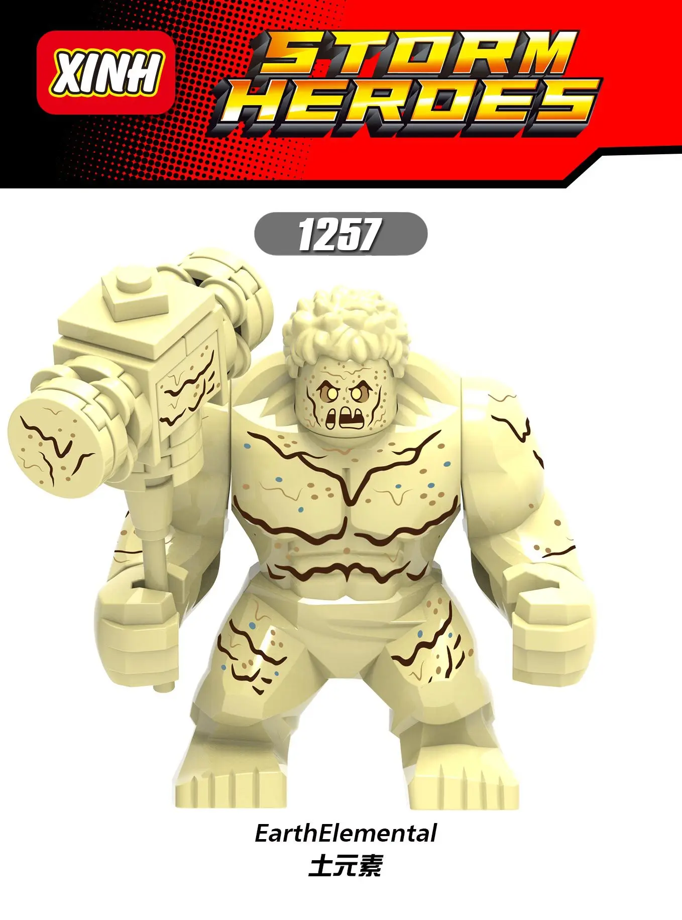 Marvel-Superhelden-Bausteine, Spider Man Venom, Red Hulk, zusammengebaute Puppenspielzeug-Anime-Figuren, Geburtstags- und Weihnachtsgeschenke