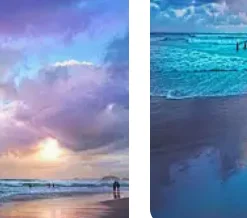 2 Din Radio For Toy… - image