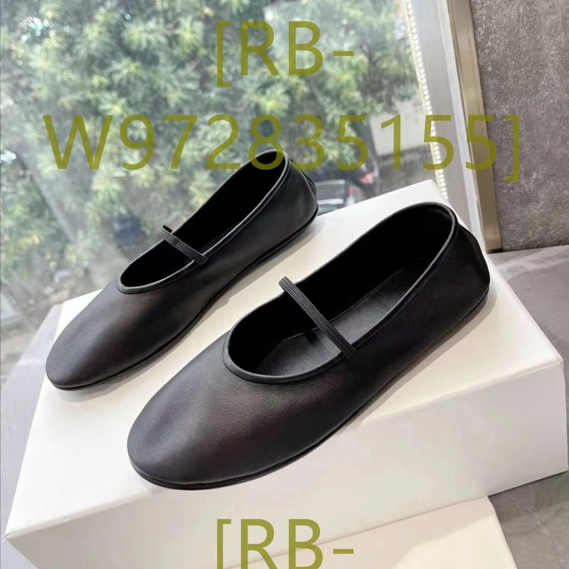 

2024 New Women Bag Fashionable and Soft _RB-W972835155_