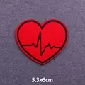 PE6377CT